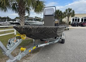 Anglers Marine